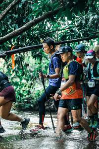 BIB: 
                            <button type="button" onclick="openModal(25416454)" class="btn btn-primary btn-sm float-right btn-popup" data-toggle="modal" data-target=".modal-high-quality">
                        <i class="fas fa-shopping-cart"></i> Add to Cart
                    </button>
                                            <button type="button" onclick="isThisMe(25416454, true)" class="btn btn-success btn-sm float-right btn-popup btn-isme hidden" data-toggle="tooltip" data-placement="bottom" title="นี่คือรูปของคุณใช่ไหม คลิกที่นี่เพื่อเอาเข้าอัลบั้ม">
                        <i class="fas fa-plus"></i> Add to album
                    </button>
                    <button type="button" onclick="isThisMe(25416454, false)" class="btn btn-warning btn-sm float-right btn-popup btn-isnotme hidden">
                        <i class="fas fa-ban"></i> Remove from album
                    </button>